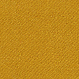 Flukso Gorgeous 1454.jpg